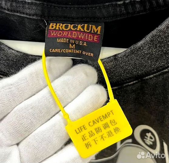 Футболка мерч pink floyd