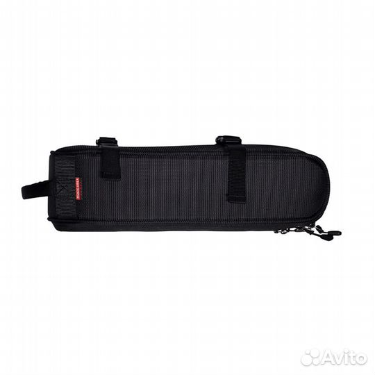 Hotone Ampero Gig Bag (Новый)