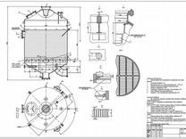 Раскладка теплого пола magicad revit