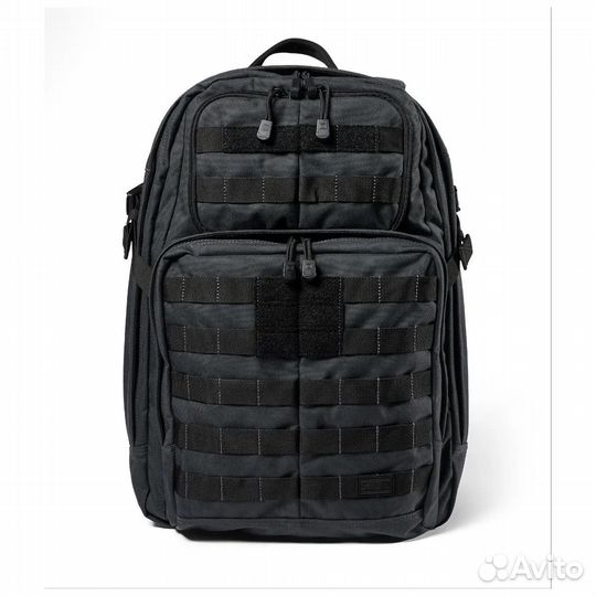 Тактический рюкзак 5.11 tactical Rush 24 2.0 D Tap