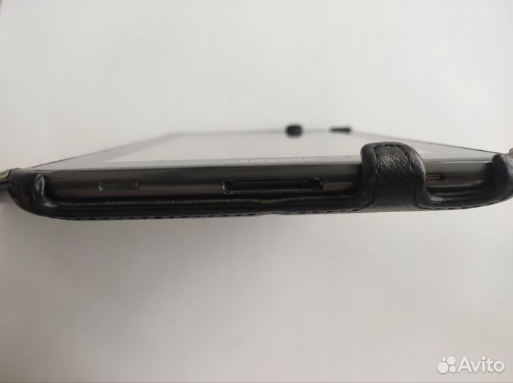 Планшет samsung