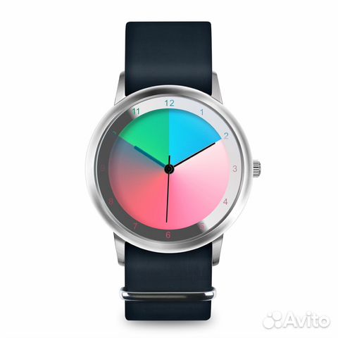 Часы меняющий циферблат. Часы Рейнбоу вотч. Swatch Rainbow. Rainbow Gamma watch. Часы женские Рейнбоу.