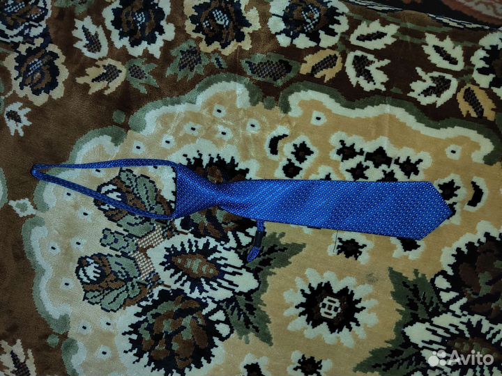 Вещи на мальчика