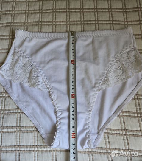 Трусы женские 48 рр