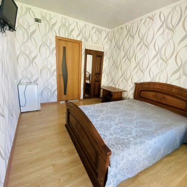 Комната 12 м², 2/2 эт.