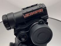 Прибор ночного видения на шлем leksniper01 Чебок