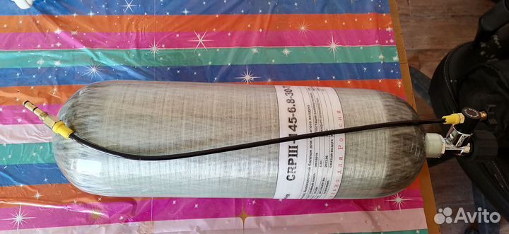 Доска для вейксерфинга