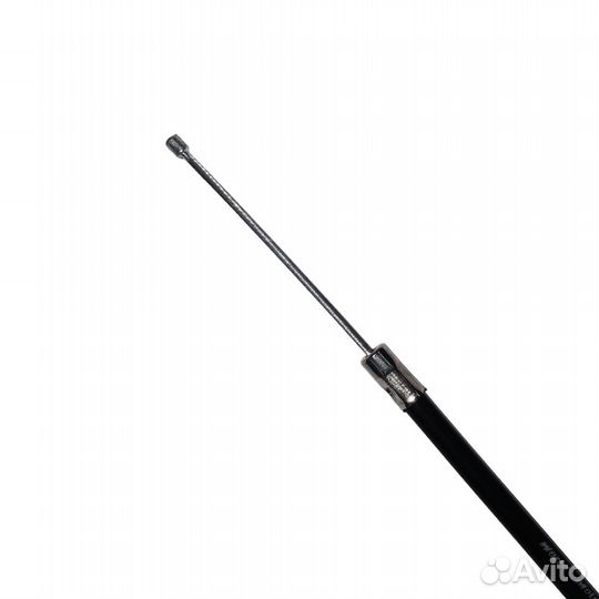 Трос газа мопед Карпаты / Верховина / Рига