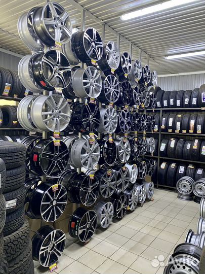 Triangle EffeXSport TH202 225/50 R17 99V