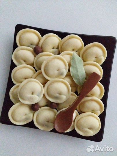 Шоколадный букет