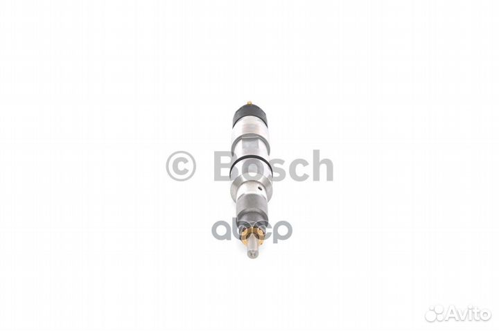 Форсунка Bosch FIB1380LW,FIB1380SN 0 445 120 162