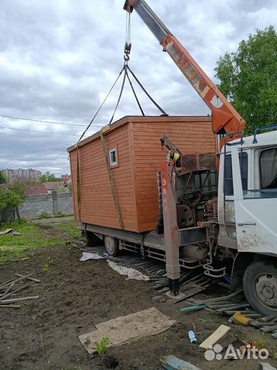 Услуги Воровайки Эвакуатор а