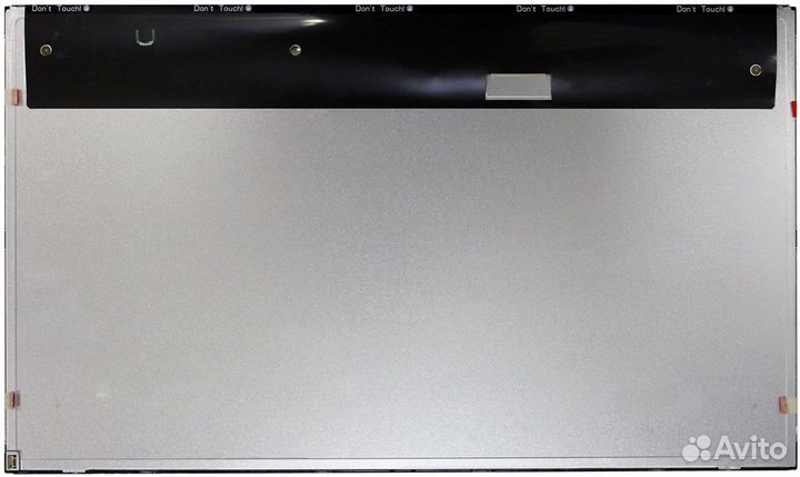 Матрица M215HGE-L21