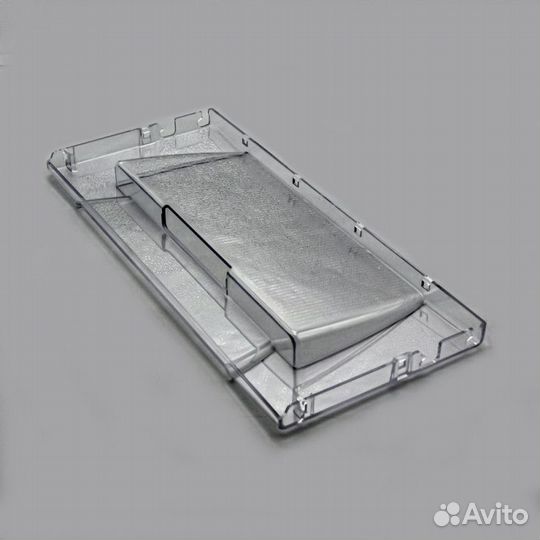 Панель ящика холодильника Indesit/Ariston