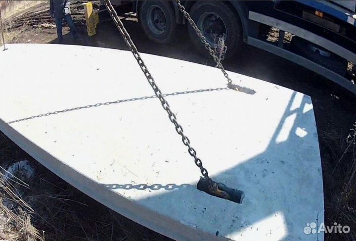 Плиты Новые здесь