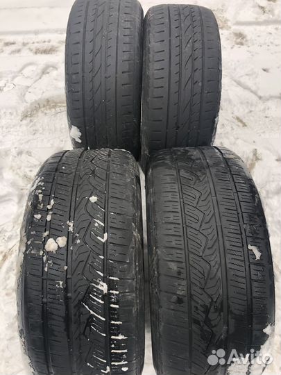 R19 63 стиль bmw x5