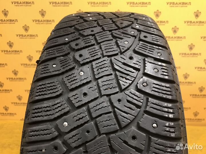 Continental IceContact 2 205/55 R16 94T