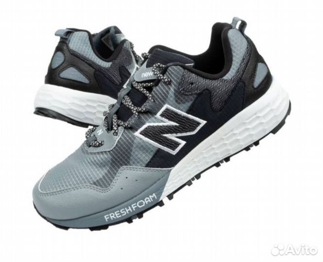 Кроссовки new balance оригинал