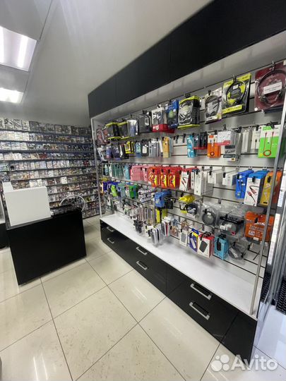 Быстрый ремонт телефонов Смартфонов и ноутбуков