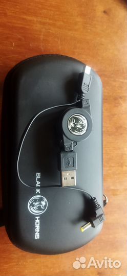Psp e1008