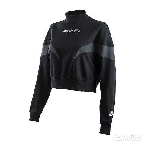 Ветровка nike оригинал