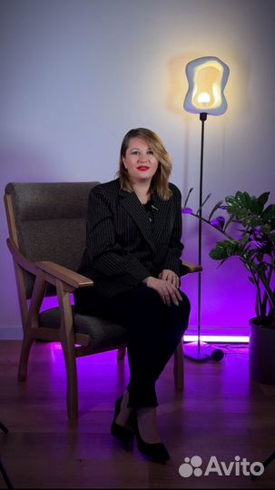 Юрист. Земля. Наследство. Недвижимость.Сделки