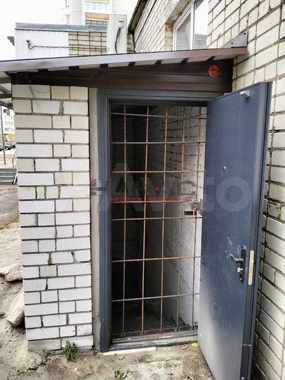 Сдам торговое помещение, 80 м²