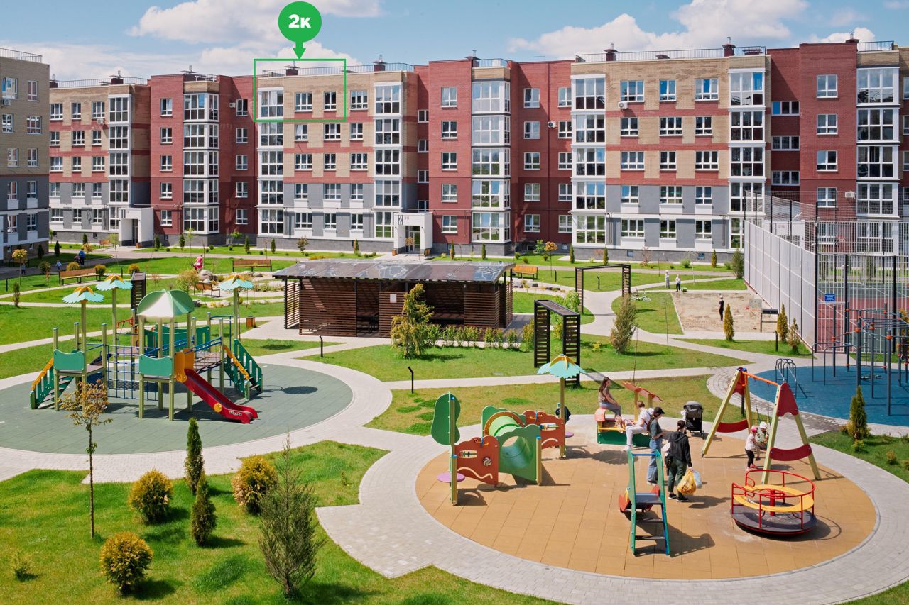 мегаполис парк брянск фото территории