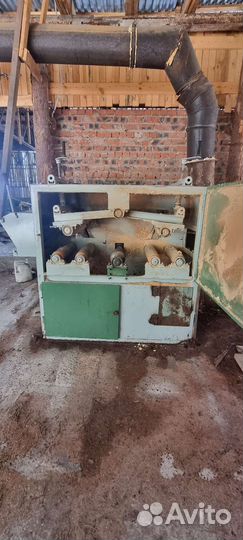 Продам многопил