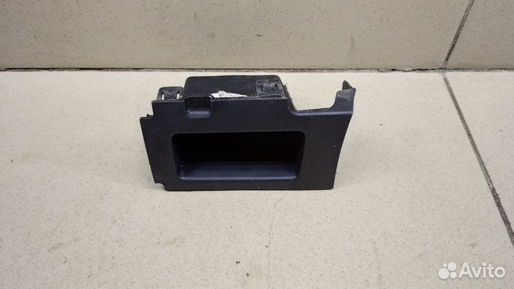 Ящик передней консоли CR-V 2007-2012