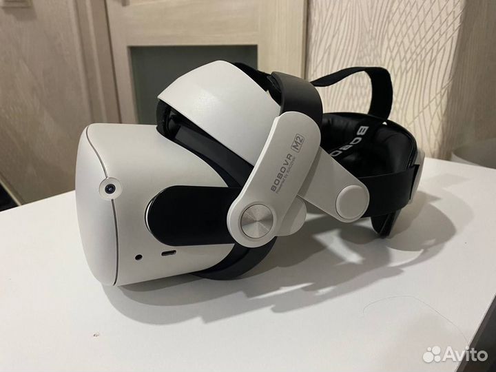 Oculus quest 2 128gb