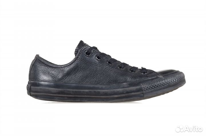 Кеды Converse 135253 р.39