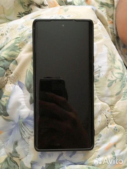 HONOR X9a, 6/128 ГБ