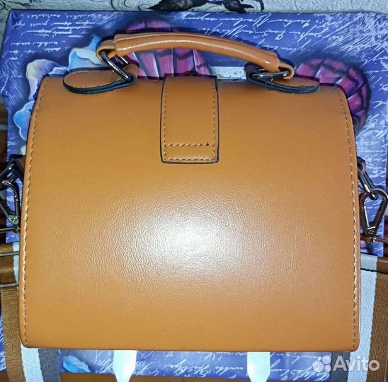 Сумка женская