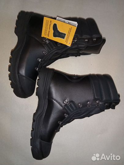 Faradei s03020