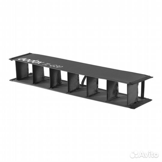 Соты Godox TL-G30 для TL30