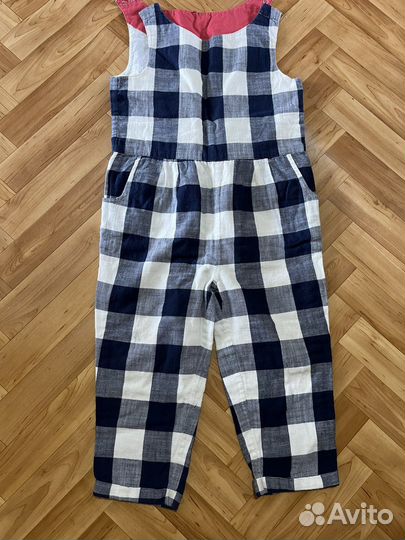 Детский комбинезон Marks&Spencer