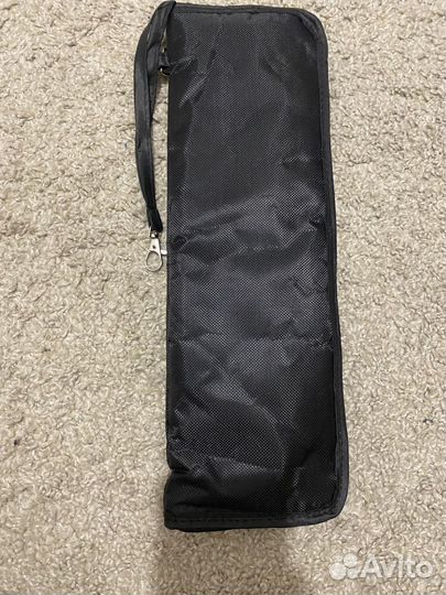 Чехол для зонта