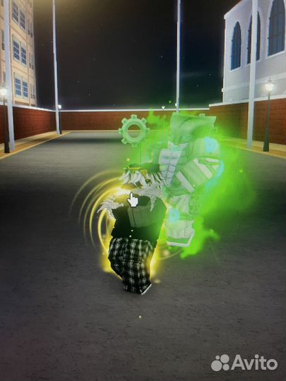 Ретро твох