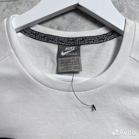 Футболка Nike оригинал