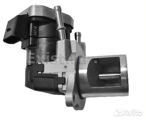 Продам клапан егр