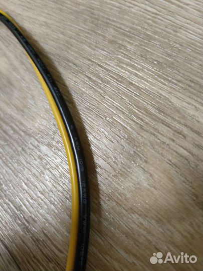 PCI-e 3* 6+2 pin