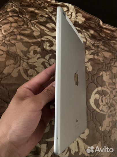 iPad air 64gb