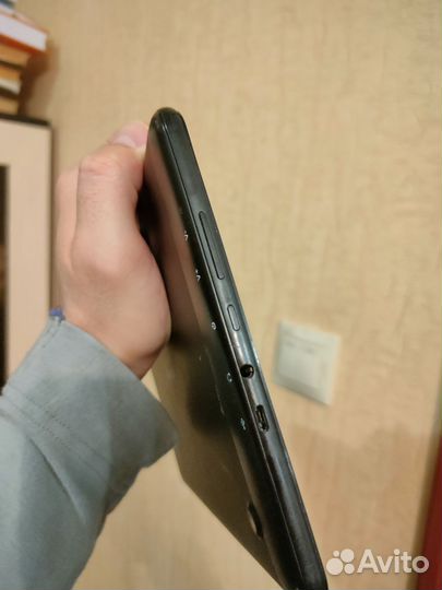 Планшет Digma 10.1