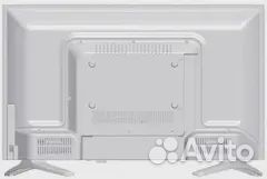 Телевизор 32