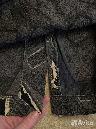 Костюм женский