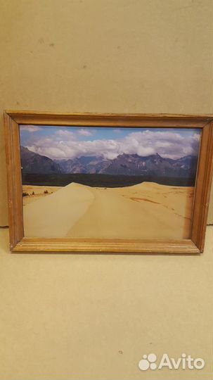 Картины самодельные