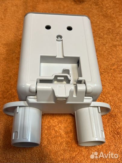 Пылесос Samsung jet 70 запчасти