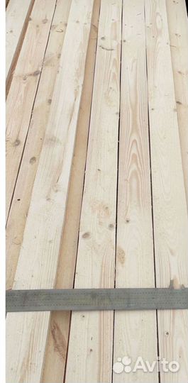 Брус любой сорт