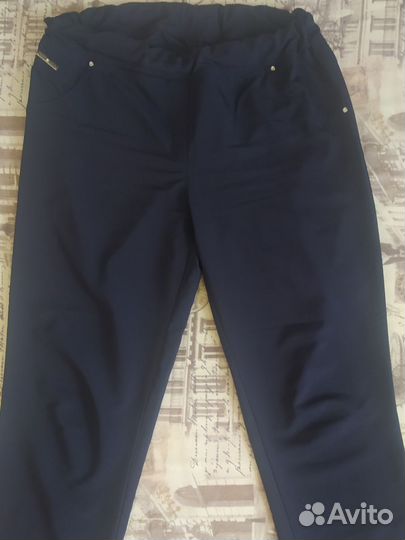 Женская одежда пакетом 50 р